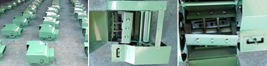 9Z-0.4鍘草機(jī)產(chǎn)品細(xì)節(jié)-1